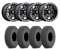 main_image_20260602030007.png