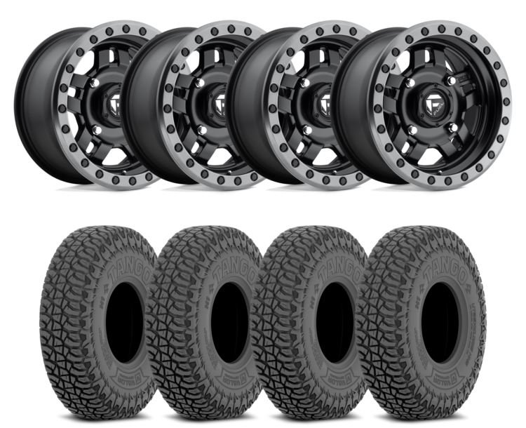 main_image_20260602030007.png