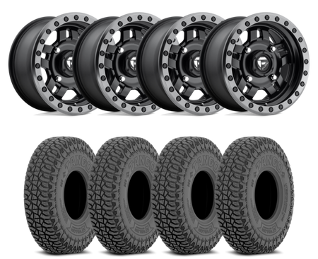 main_image_20260602030007.png