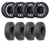 main_image_20260602030011.png