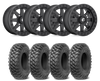 main_image_20260602030015.png
