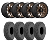 main_image_20260602030019.png