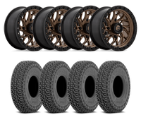 main_image_20260602030019.png