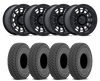 main_image_20260602030031.png