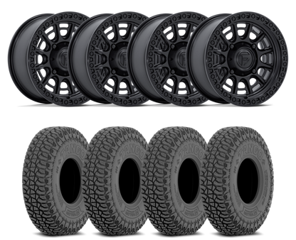main_image_20260602030031.png