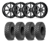 main_image_20260602030034.png