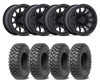 main_image_20260602030046.png