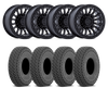 main_image_20260602030049.png