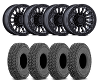main_image_20260602030049.png