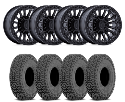 main_image_20260602030049.png