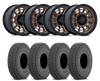 main_image_20260602030053.png