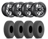 main_image_20260602030101.png