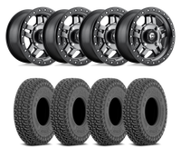 main_image_20260602030101.png