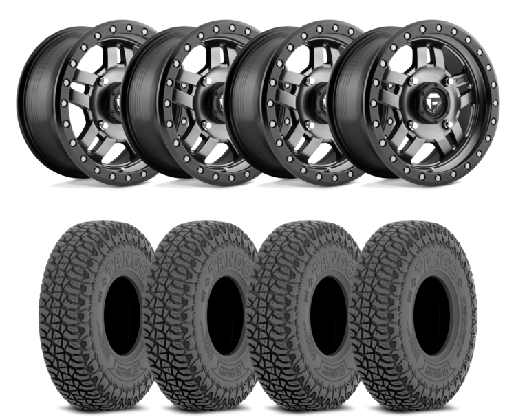 main_image_20260602030101.png