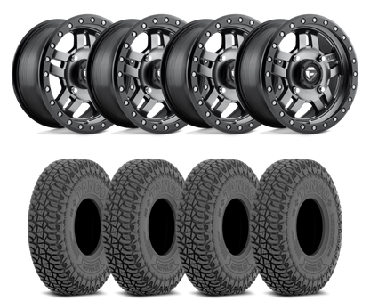 main_image_20260602030101.png