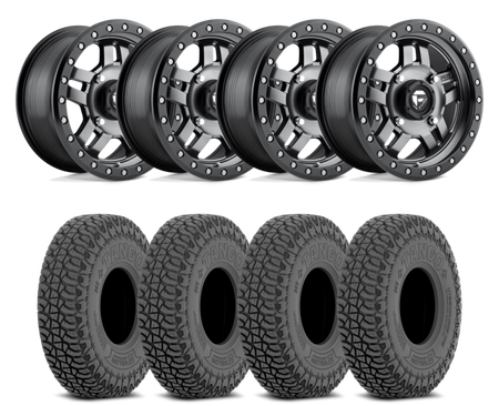 main_image_20260602030101.png