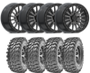 main_image_20260602030306.png