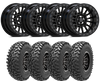 main_image_20260602030321.png
