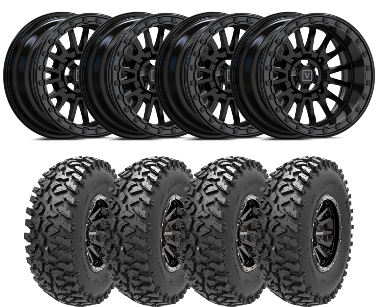 main_image_20260602030321.png
