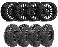 main_image_20260602030321.png