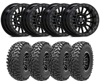 main_image_20260602030321.png