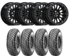 main_image_20260602030324.png