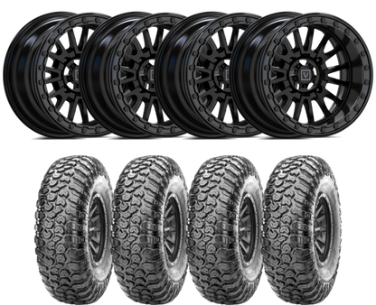 main_image_20260602030324.png