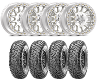 main_image_20260602030328.png