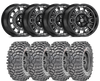 main_image_20260602030332.png