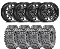 main_image_20260602030332.png