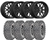main_image_20260602030336.png