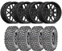 main_image_20260602030336.png