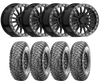 main_image_20260602030340.png