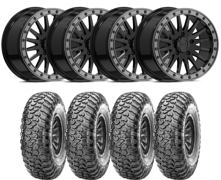 main_image_20260602030340.png