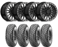 main_image_20260602030340.png