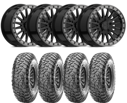 main_image_20260602030340.png