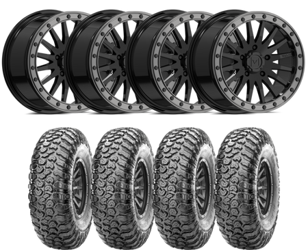 main_image_20260602030340.png