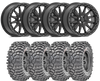 main_image_20260602030352.png