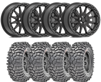 main_image_20260602030352.png