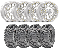 main_image_20260602030412.png