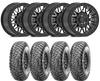main_image_20260602030429.png