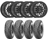 main_image_20260602030429.png