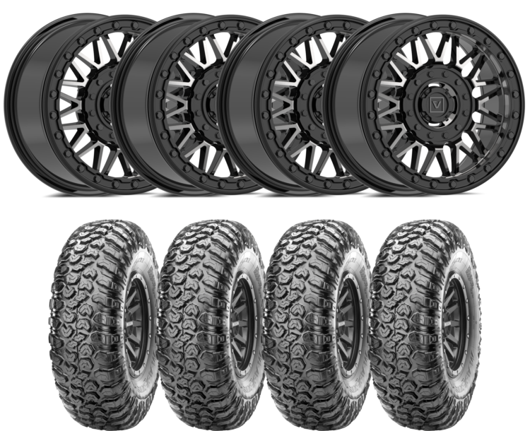 main_image_20260602030429.png