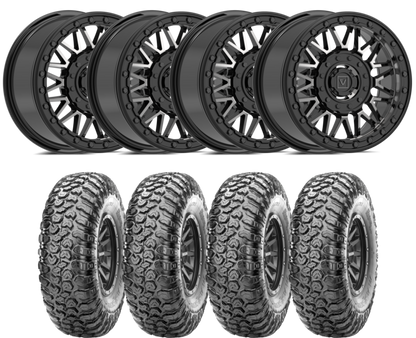 main_image_20260602030429.png