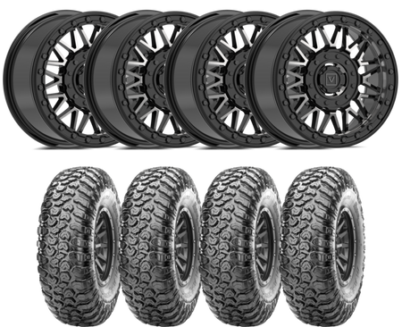 main_image_20260602030429.png
