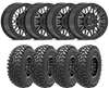 main_image_20260602030433.png