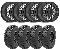 main_image_20260602030433.png