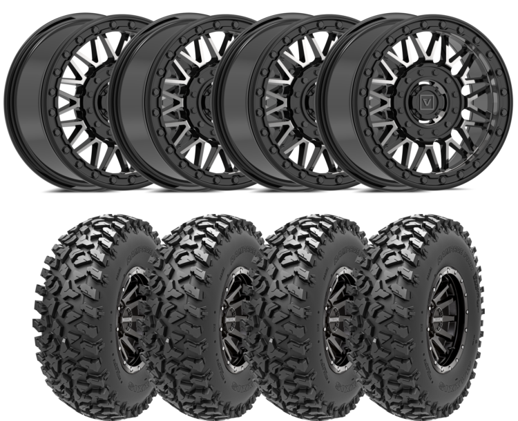 main_image_20260602030433.png