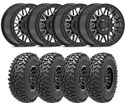 main_image_20260602030433.png