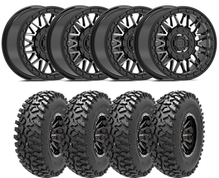 main_image_20260602030433.png